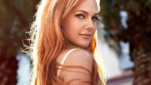 Check spelling or type a new query. Meryem Uzerli Celebrity Age Weight Height Net Worth Dating Facts