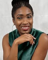 Abraham Sillah's Instagram, Twitter & Facebook