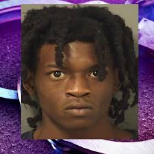 Teen charged with attempted murder in Belle Glade shooting