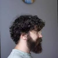 700+ "Airo" profiles