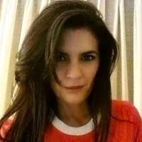 6900+ "Del Perez" profiles