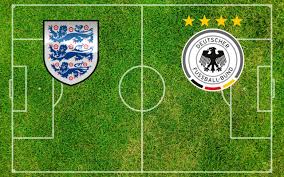 Stream england vs germany live on sportsbay. I2hmsrh5ie13vm
