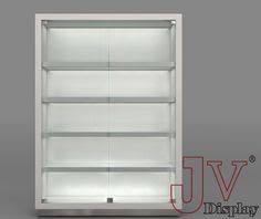 Descarga wall display unit contenido 3d de archivo y descubre contenidos 3d similares en adobe stock. 14 Wall Unit Display Wall Decor Ideas