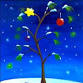 FAMILY FUN - Tiny Tannenbaum event image