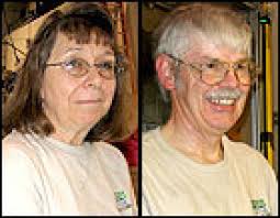 Pride and Production in a Vermont Helmet Factory