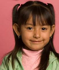 in gratitude and recognition