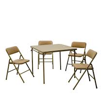 « dining chairs slipcovers dining table folding chairs ». Costco Folding Table And Chairs Cheap Buy Online