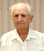 Obituaries Search for jon bruce