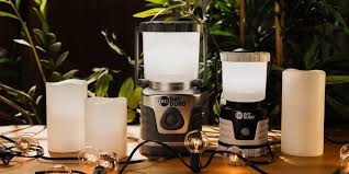 All these different options for hanging solar lights will give your yard, patio, or even your balcony a beautiful ambiance without raising your electricity bill with that said, let's get started. Outdoor And Backyard Lighting We Love For 2021 Reviews By Wirecutter
