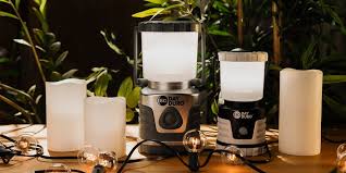 100% price match and free shipping at yliving.com. Outdoor And Backyard Lighting We Love For 2021 Reviews By Wirecutter