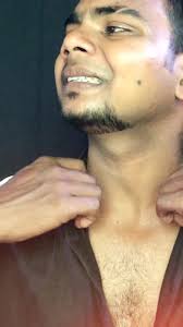 Santosh Saha (@santoshsaha14)