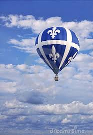 Trouvez st jean baptiste dans locations longue durée | vous cherchez un appartement/condo à louer? St Jean Baptiste Day Pictures Parades In A Blue Cloudscape Sky In Celebration Of Saint Jean Bapiste Day Saint Jean Quebec Old Quebec