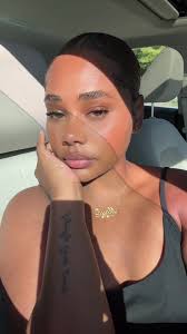 JusMaya (@lilmayae)’s videos with original sound