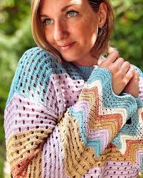 Hustle & Shine Boutique