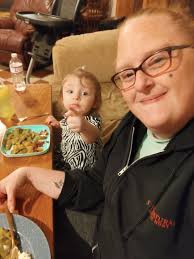 Best places to take kids shopping in Ellijay