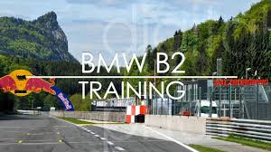 Salzburgring from mapcarta, the open map. Bmw B2 Fahrertraining Salzburgring Youtube
