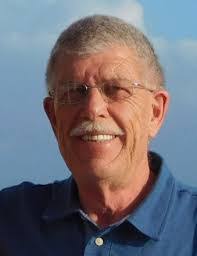 Amber Warnock's Instagram, Twitter & Facebook