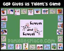 Pin On Sunday School Bible Games Bible Verse Review Games