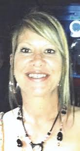 Angela Mcclendon Obituary