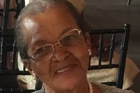 Fundraiser by Tyler Farrington : Eulalee Hurricane Dorian Relief