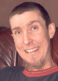 Philippe Beaulieu (Avis de décès)