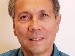 Former Councilman David Ortega announces run for Scottsdale mayor