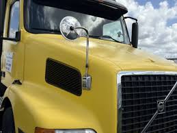 Image result for Yellow 1999 Truck