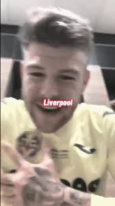 Abelardo Tenorio Moreno