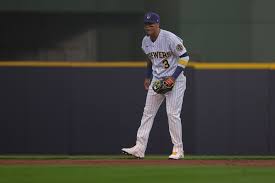 Ask questions and get answers from people sharing their experience with ozempic. Atlanta Braves Dilemma What To Do With Orlando Arcia