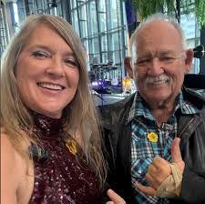 Dawn Feaster's Instagram, Twitter & Facebook