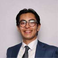 8400+ "Solorzano." profiles