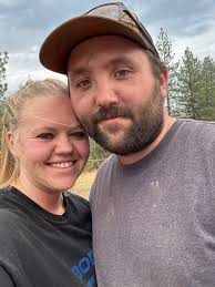 Rachel Mager (@rachelmager0)'s videos with Life With You