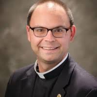 Steven Rummelsburg Email & Phone Number