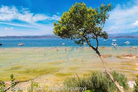 Don't forget to bookmark this page by hitting (ctrl + d), Sirmione Www Italien Inside Info