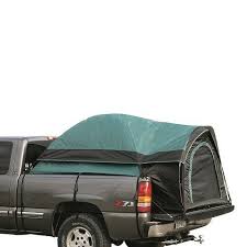 Saw something that caught your attention? Truck Tent Interior Camping Tents For Compact Size Bed 72 74 With Rainfly 7432136657682 Ebay