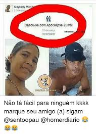 Será amizade ou amor o que você, (y/n), uma garota normal de 19 anos, quero dizer, não tão normal assim, sentiu ao conhecer seus novos melhores amigos: 25 Best Memes About Amizade Amizade Memes