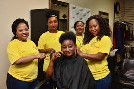 804 sws young dr, killeen, tx 76543. Joy Of Hair Braiding Features Kdhnews Com