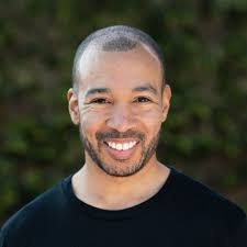 Almost every Wednesday since May of last year, I've posted three  observations, "generally at the intersection of brand, technology, and  people in my network doing interesting things."