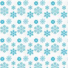 Snow Flakes Pattern Desgin Background Snow Clipart Snow Vector Pattern Vector Png And Vector With Transparent Background For Free Download Merry Christmas