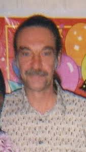 Theodore Smith Obituary