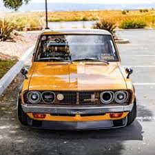 Explore datsun350z's (@datsun350z) posts on pholder | see more posts from u/datsun350z about trucks, 350z and carporn. 17 Nissan 240z Ideas In 2021 Nissan Datsun 240z Datsun