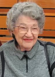 Obituary information for Dorothy Frances Maas