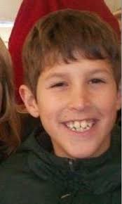 In Memory of Joplin, MO Tornado Victims 5/22/2011