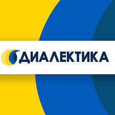 У фінальній стадії, яка стартує 11 червня і триватиме до 11 липня 2021 року. Yedina Ukrayina Home Facebook