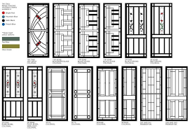 ornate security screen doors decorative aluminium security doors bulleen screens melbourne 1148 x metal doors design grill door design home window grill design