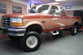 Image result for Dark Brown 1994 Truck