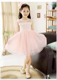 We did not find results for: Model Baju Pesta Kondangan Anak Anak Perempuan Bikin Gemes