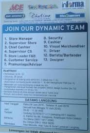 Gajih driver pt sharoon majalaya. Loker Cirebon Driver Gaji Tinggi Cari Kerja
