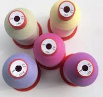 Wholesale Thermochromic Yarn - Color Change Solutions