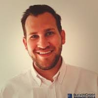 Chris Bubb Email & Phone Number